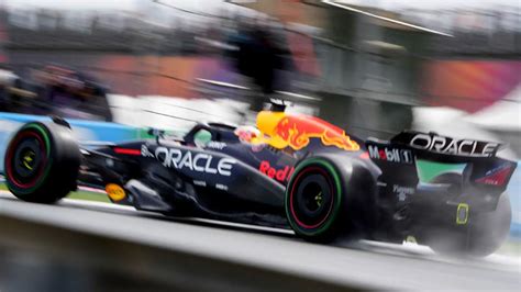 f1 practice 2 results today|2024 Dutch Grand Prix Free Practice 2 .